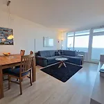 Appartamento C05-009