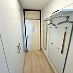 C05-009 Appartamento *