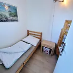 C05-009 Appartamento