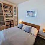 C05-009 Appartamento