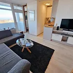 Appartamento C05-009 Heiligenhafen