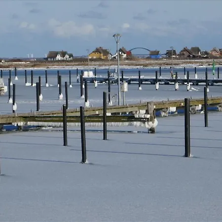 C05-009 * Heiligenhafen