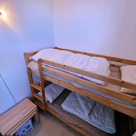 C05-009 Heiligenhafen