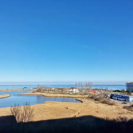 C05-009 Хайлигенхафен