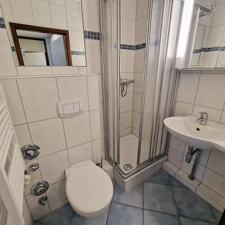 C05-009 Apartamento *