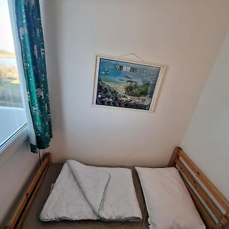 C05-009 Heiligenhafen