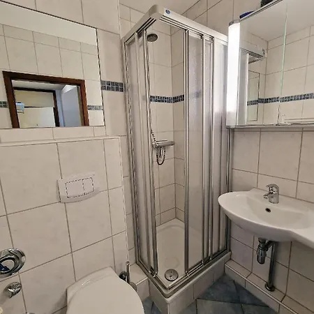 C05-009 * Heiligenhafen